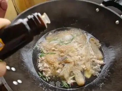Make Soup step 5