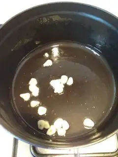 Make walnuts step 5