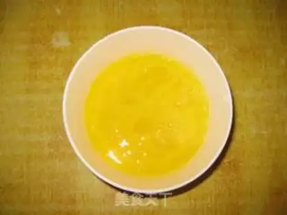 Make Dutch soy eggs step 5