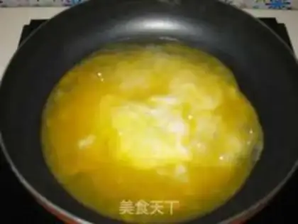 Make Dutch soy eggs step 6