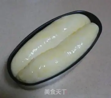 Make Yogurt bread step 6