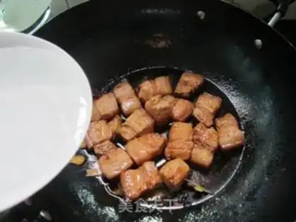 Make It