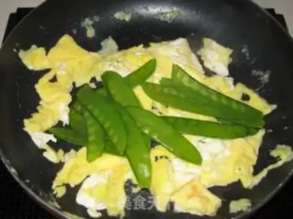 Make Dutch soy eggs step 8