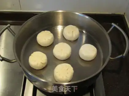 Make Old Beijing Cracker step 14