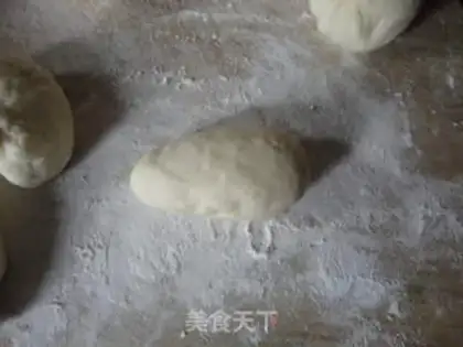 Make Milky fragrance step 8
