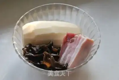 Make Liang Moo-mu
