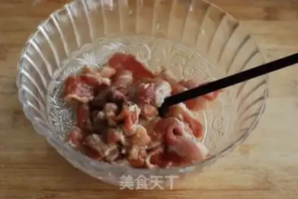 Make Liang Moo-mu