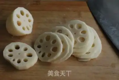 Make Liang Moo-mu