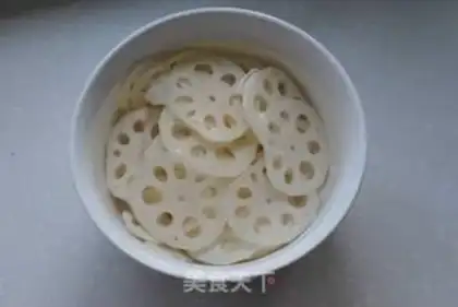 Make Liang Moo-mu