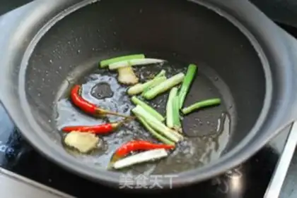 Make Liang Moo-mu
