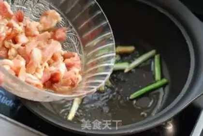 Make Liang Moo-mu