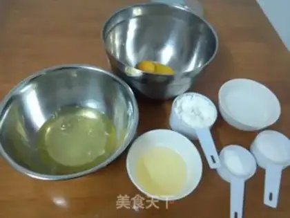 Make Roasted rice step 4