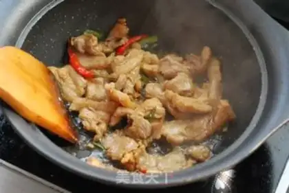 Make Liang Moo-mu