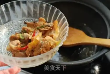 Make Liang Moo-mu