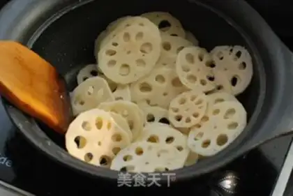 Make Liang Moo-mu