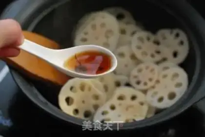 Make Liang Moo-mu