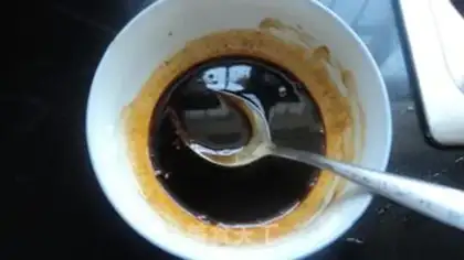 Make I