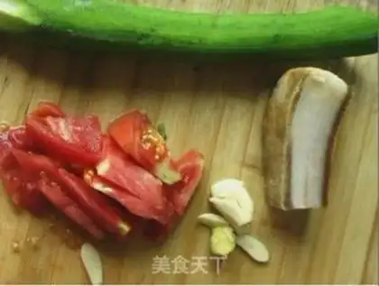 Make Snack step 0