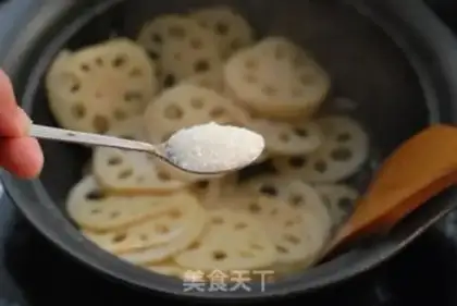 Make Liang Moo-mu