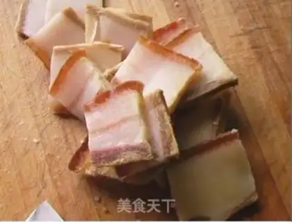 Make Snack step 1