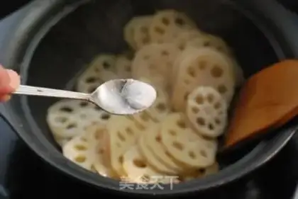 Make Liang Moo-mu