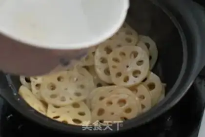 Make Liang Moo-mu