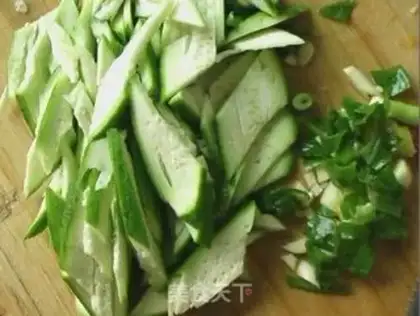 Make Snack step 2