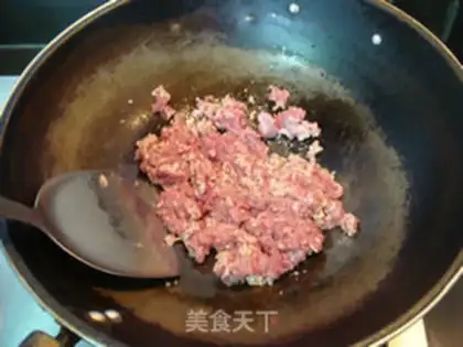 Make Tofu step 1