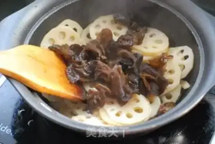 Make Liang Moo-mu