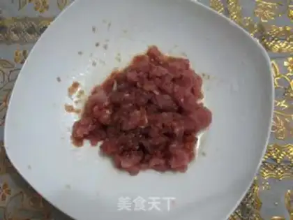Make The soup weed step 1