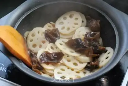 Make Liang Moo-mu
