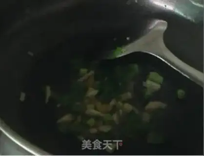 Make Snack step 4