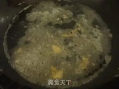 Make The soup weed step 2