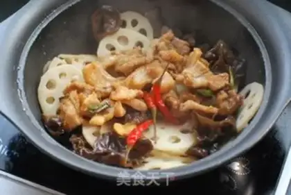 Make Liang Moo-mu
