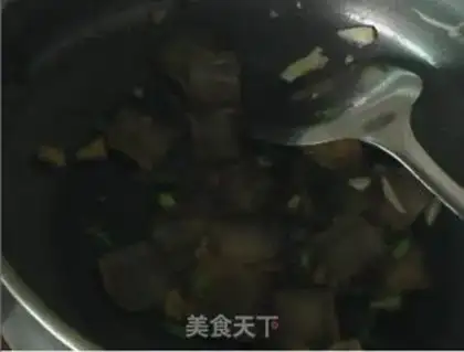 Make Snack step 5