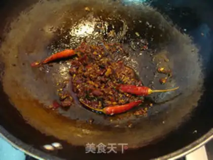 Make Tofu step 4