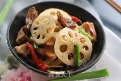 Make Liang Moo-mu