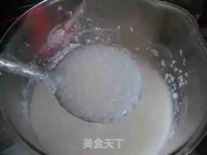 Make Sichuan Oil Tea step 5