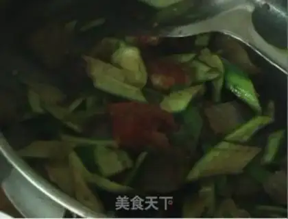 Make Snack step 7