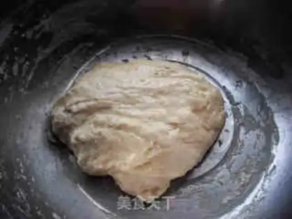 Make Sichuan Oil Tea step 6