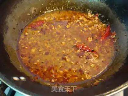Make Tofu step 6