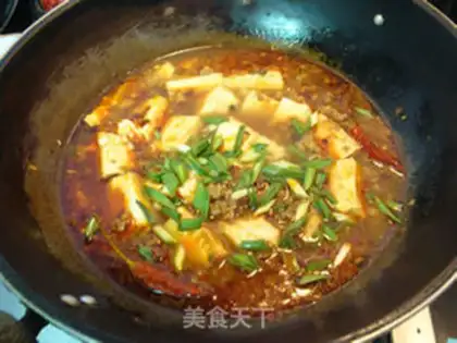 Make Tofu step 8