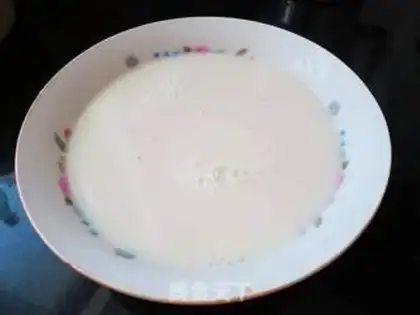 Make Homemade beans step 5