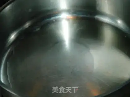 Make Pretzels step 4