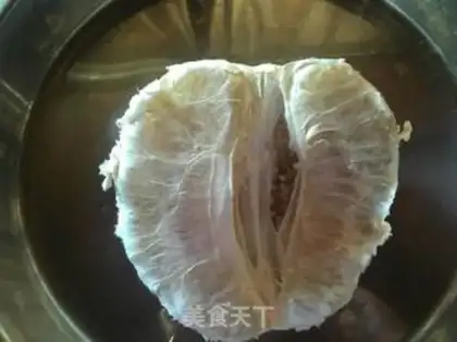 Make Jelly step 1