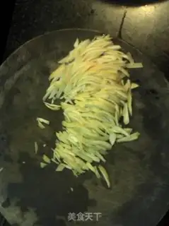 Make Jelly step 2