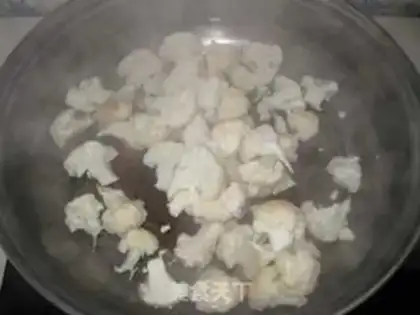 Make Pizza pretzels step 3