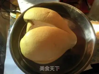 Make Jelly step 3