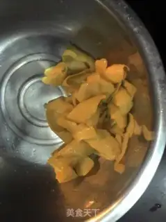 Make Jelly step 4