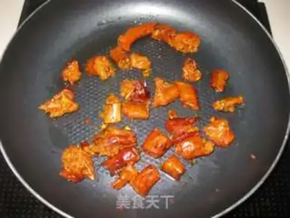 Make Pizza pretzels step 6